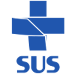 Sistema Único de Saúde