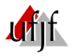 Universidade Federal de Juiz de Fora